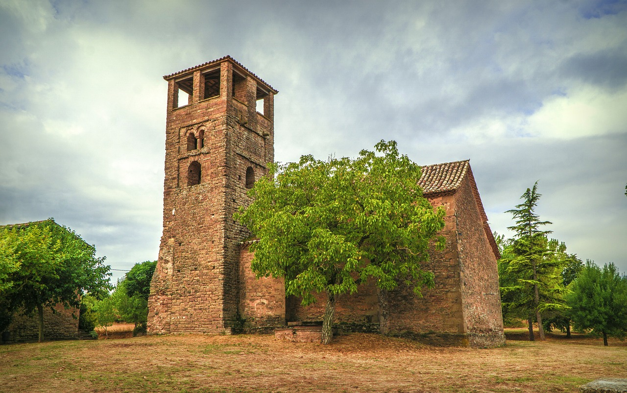 temple, church, nature-4644510.jpg