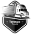 Teranga Travels